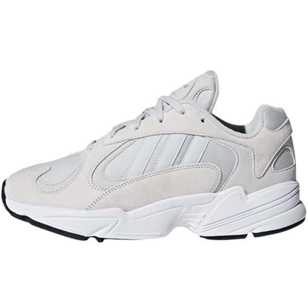 Adidas originals Yung-1