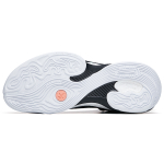 Anta KT7 7