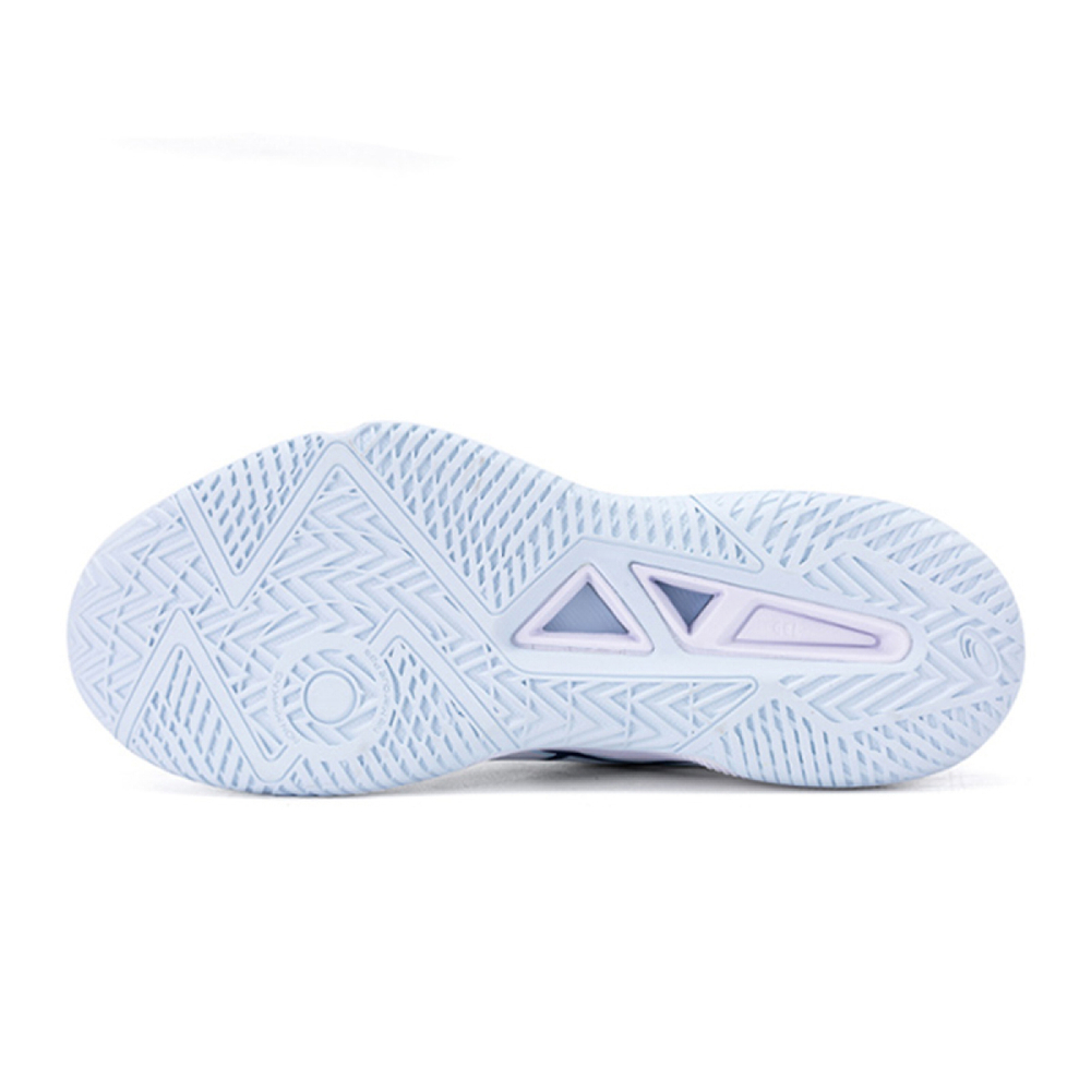 Asics Gel-Tactic