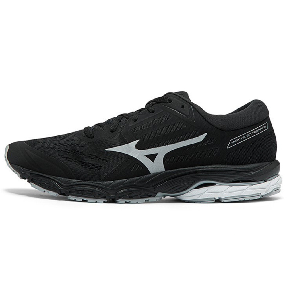 Mizuno Stream 2