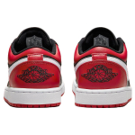 Jordan Air Jordan 1 "Alternate Bred Toe"