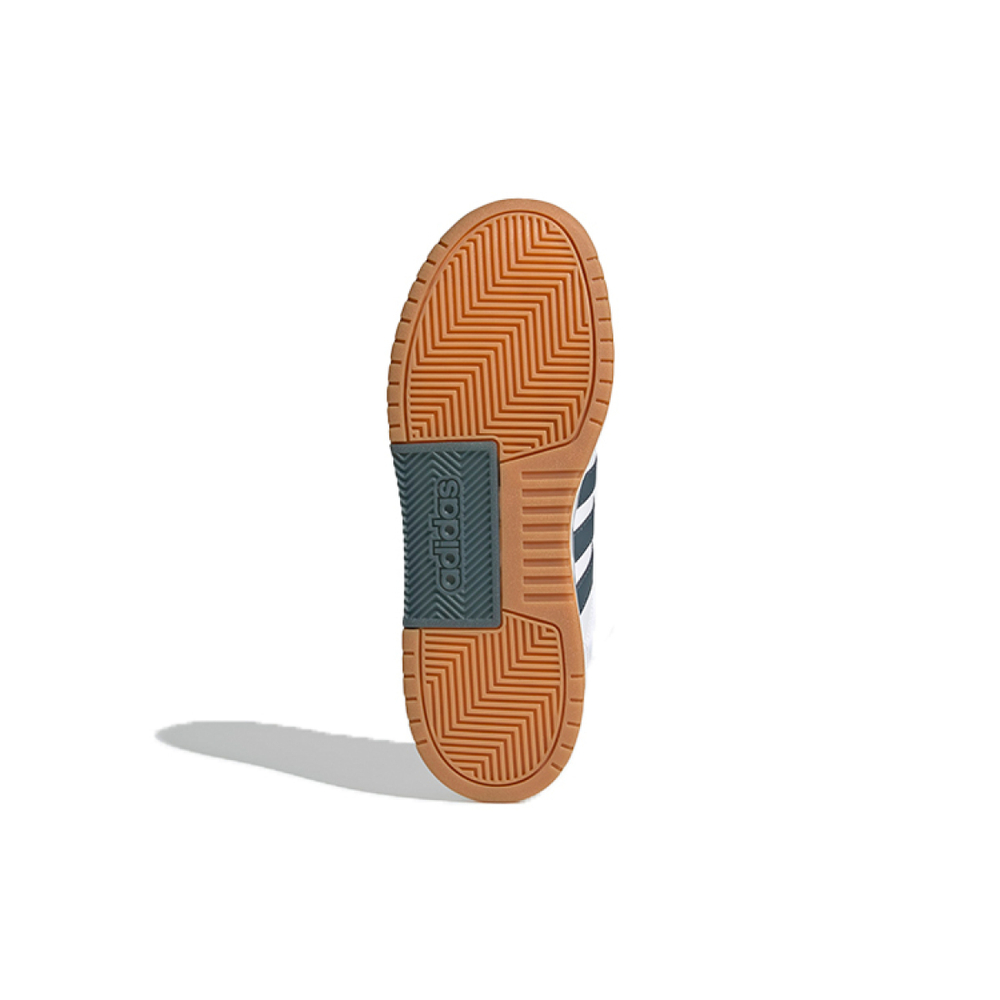 Adidas neo Entrap