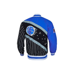 Mitchell & Ness 96-97 AU