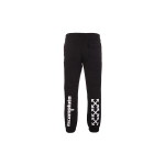 OFF-WHITE Mariana de Silva