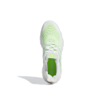 Adidas ULT Web