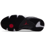 Jordan Air Jordan 14 Retro "Gym Red"
