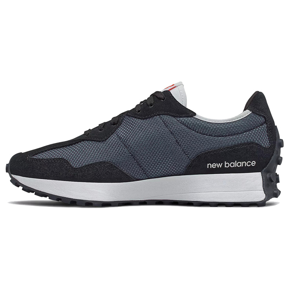 New Balance NB 327
