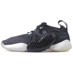 Adidas originals Crazy BYW 2.0 Core Black Real Purple
