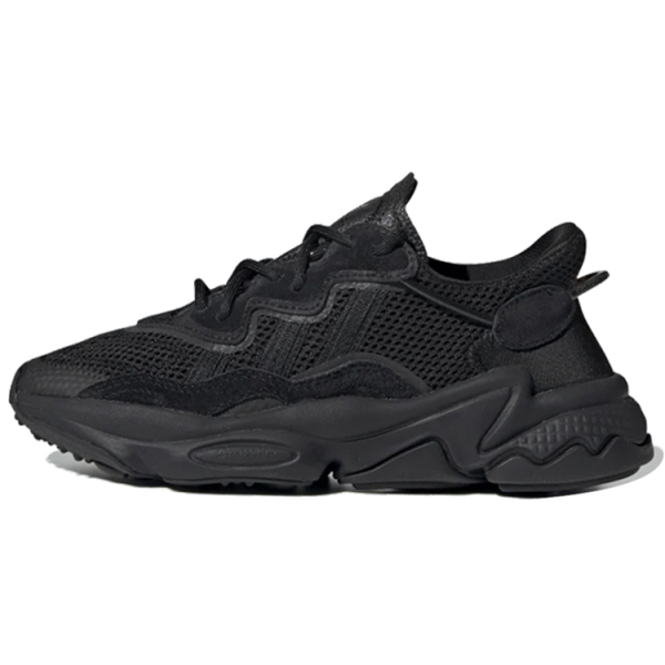 Adidas originals Ozweego