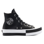 Converse Ctas Double Stack Lift Hi