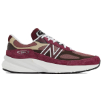New Balance NB 990 V6
