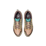 Asics Gel-Trabuco Terra