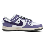 【 】 Nike Dunk Low
