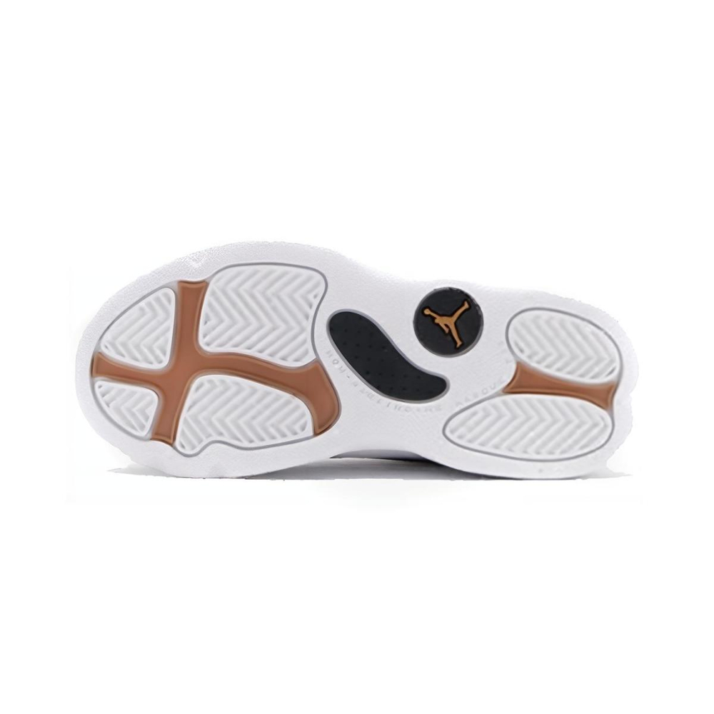Jordan Air Jordan 13