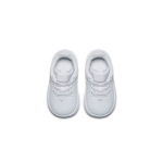 Nike Air Force 1 18