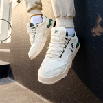FILA FUSION KICK BONE