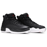 Jordan Air Jordan 12 Retro Nylon