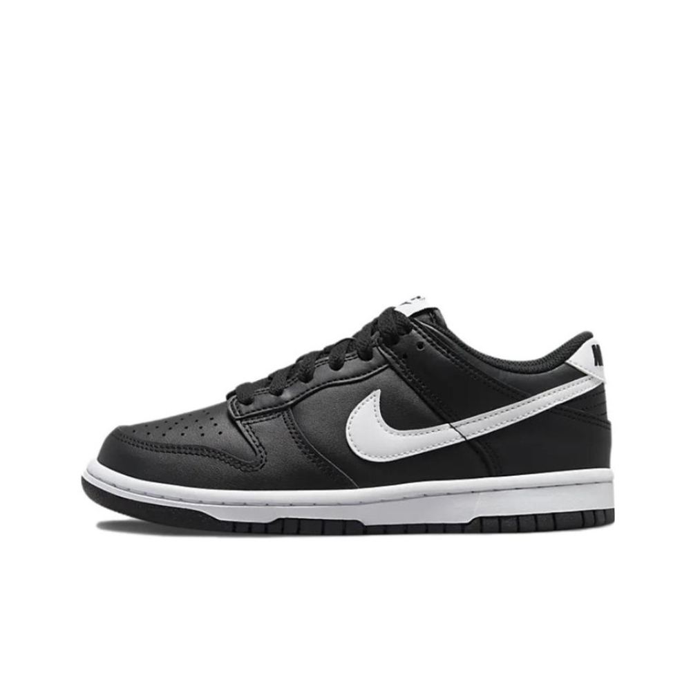 【 】 Nike Dunk GS