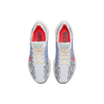 Nike Pegasus Turbo Next Nature