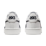 Asics JAPAN S