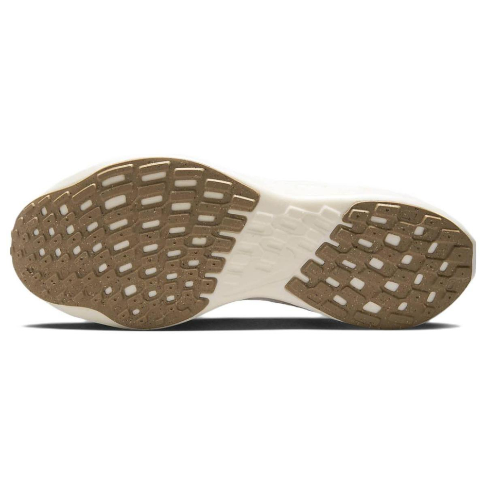 Nike Pegasus Turbo Next Nature