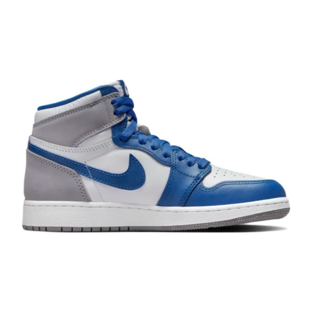 Jordan Air Jordan 1 High OG True Blue