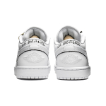 【 】 Jordan Air Jordan 1 Low