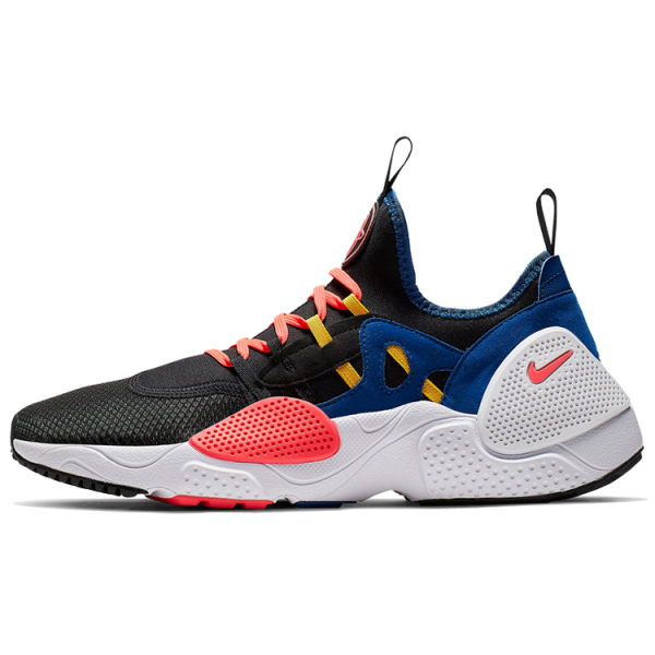 Nike Huarache E.D.G.E.