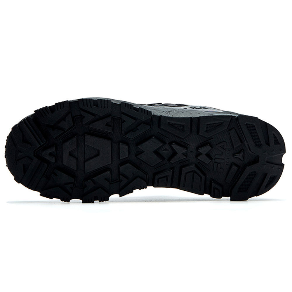 FILA Heritage-FHT TPU