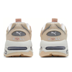 PUMA CELL ENDURA REBOUND