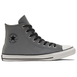 Converse Chuck Taylor All Star Hi-Vis