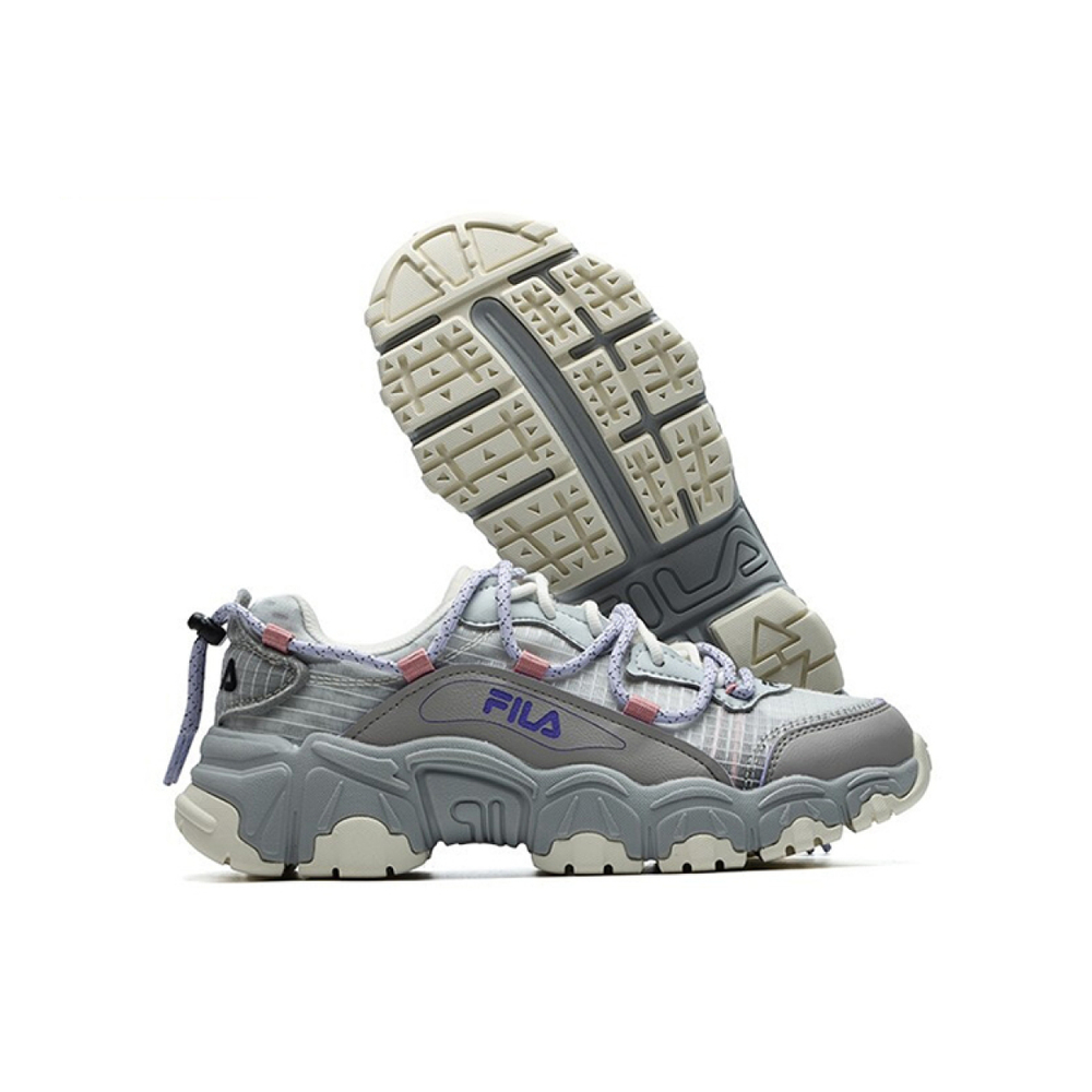 FILA FUSION
