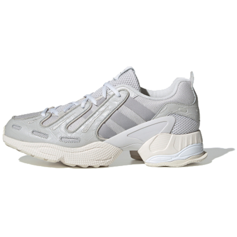 Adidas originals EQT