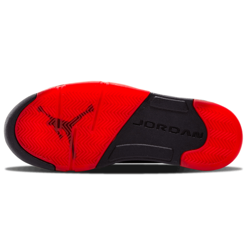 Jordan Air Jordan 5 Retro Low Alternate 90