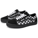 Vans Old Skool ComfyCush