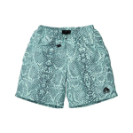 Supreme FW22 Supreme x Nike ACG Nylon Trail Short Logo