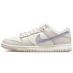 【 】 Nike Dunk GS