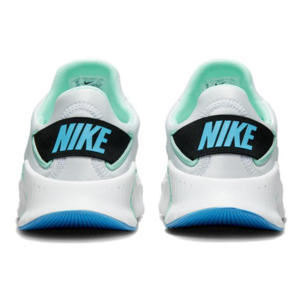 Nike Free Metcon 4