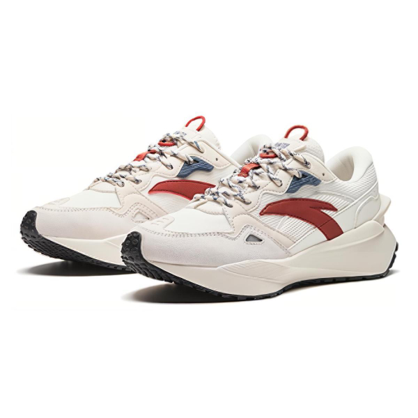 Anta
