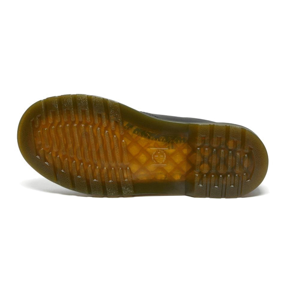 Dr.Martens/ Youth 1461 3