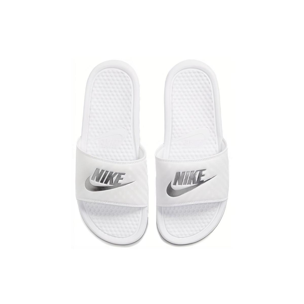 Nike Benassi JDI