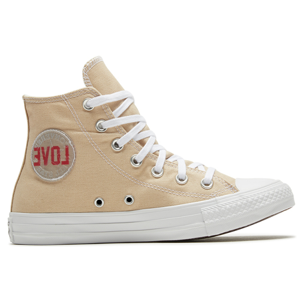 Converse All Star