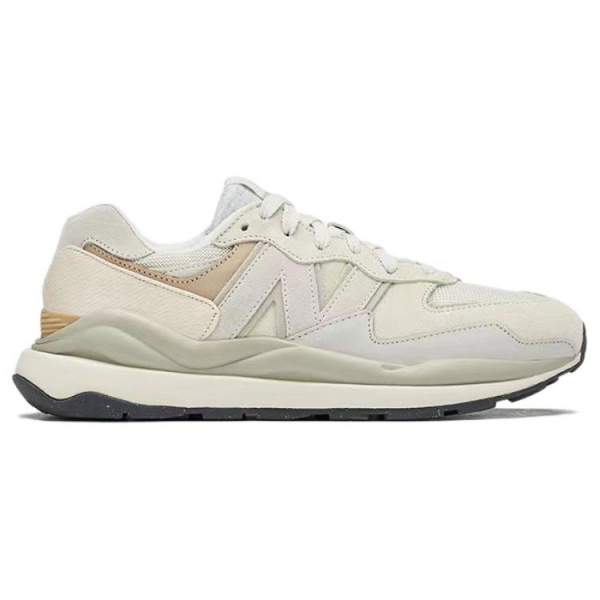 New Balance NB 5740