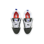 Vans Knu Skool
