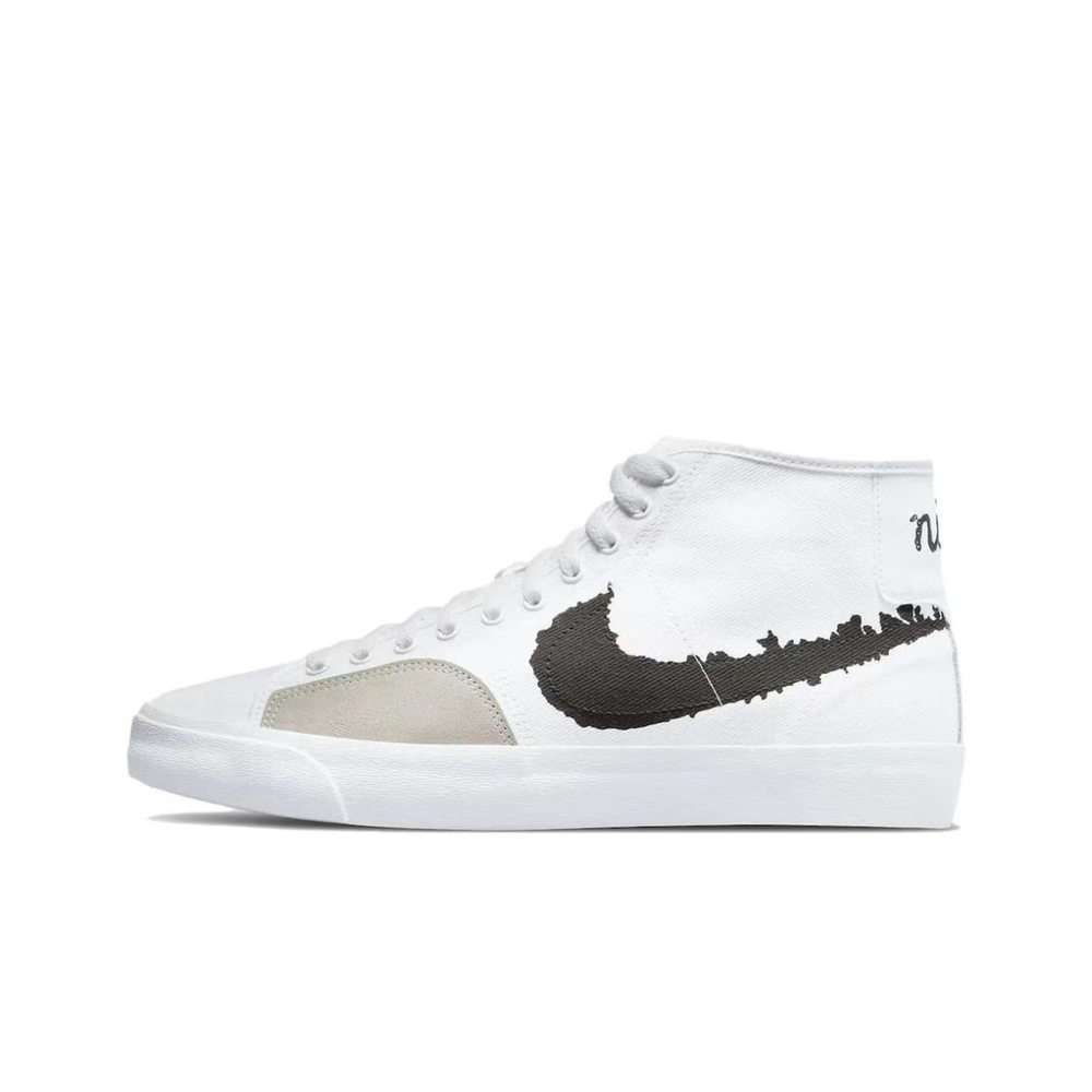 【 】 Nike Blazer