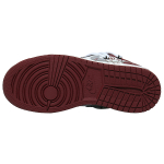 【 】 Jordan Air Jordan 1 low