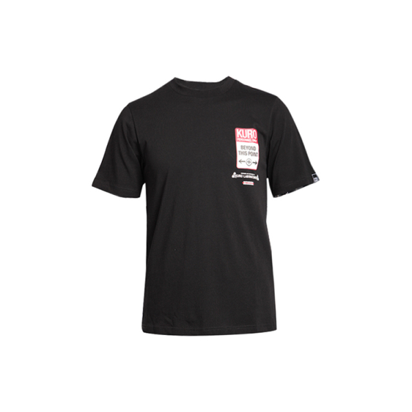 EVISU T