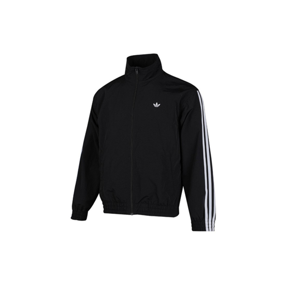 Adidas originals Logo