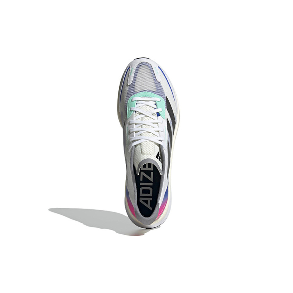 Adidas Adizero Boston 11