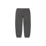 Supreme SS21 Week 14 x The North Face Pigment Printed Sweatpant